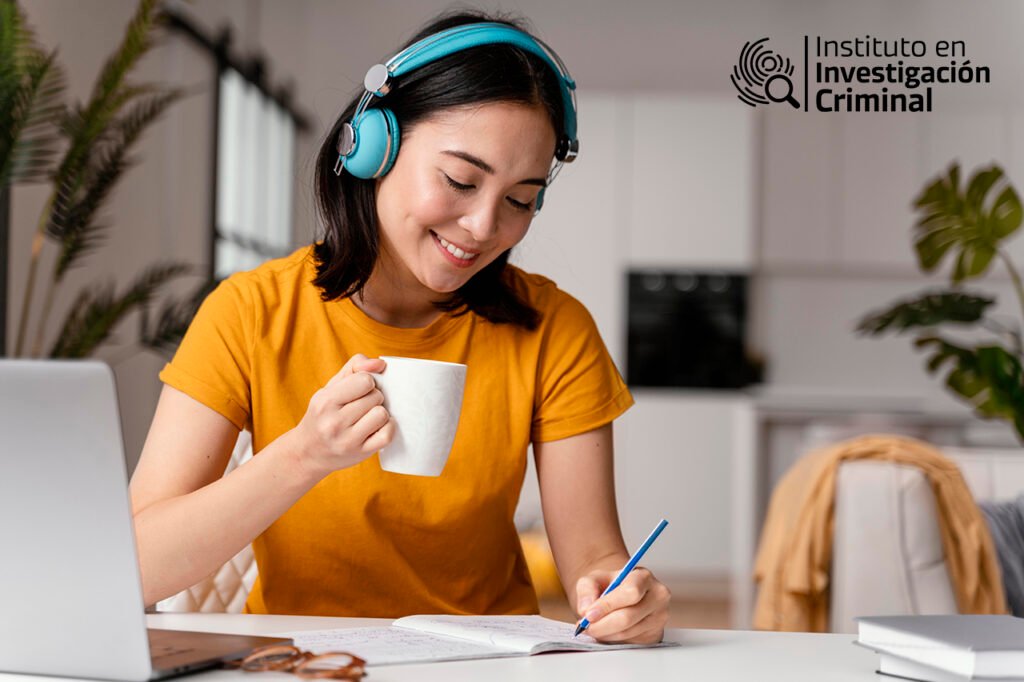 Cursos de Medicina Legal