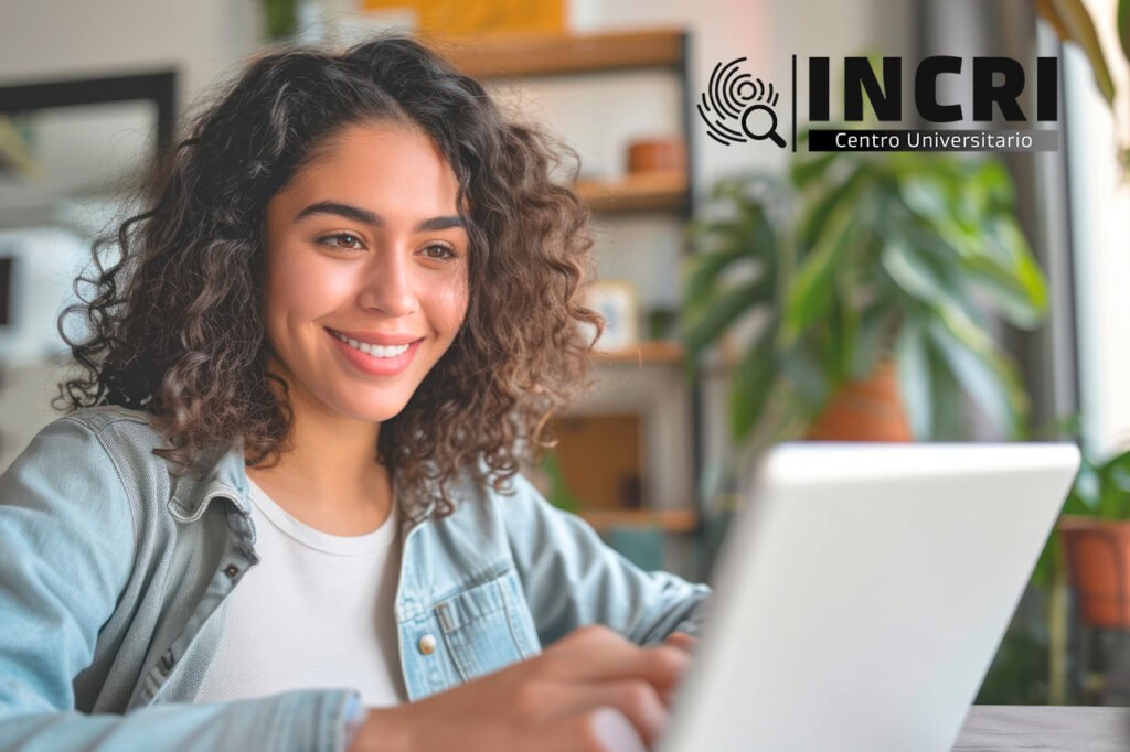 Licenciaturas Online en México