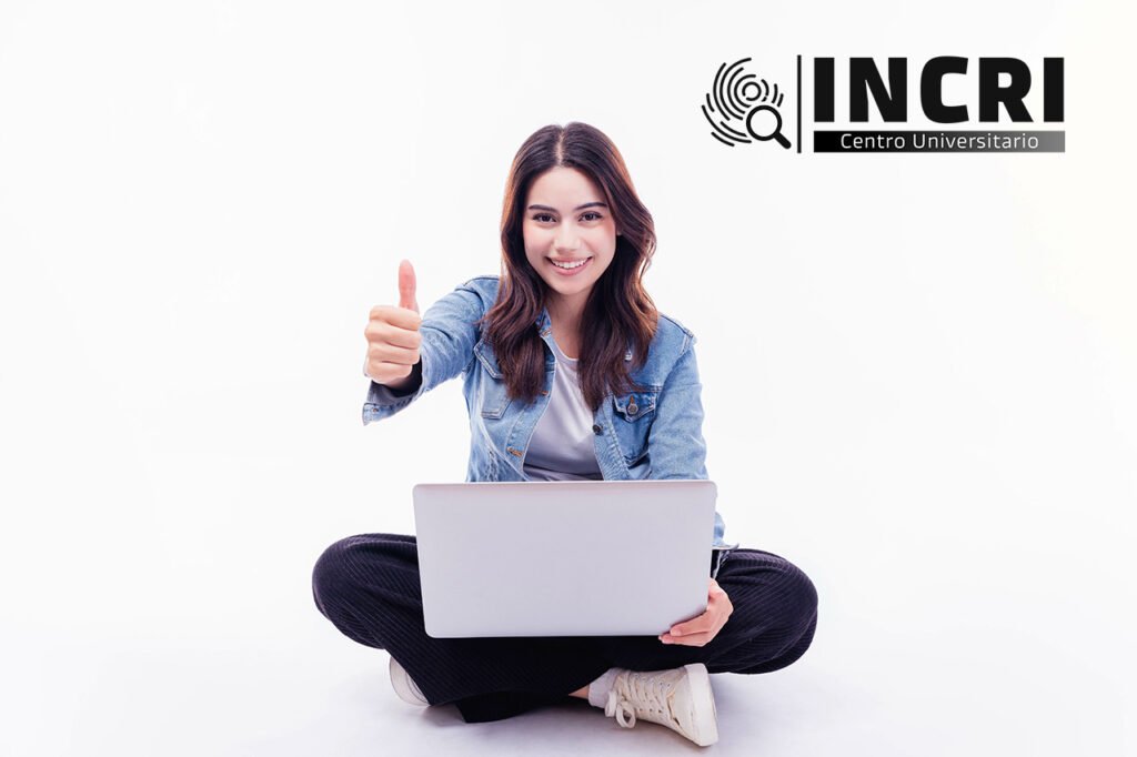 Cómo Elegir una Licenciatura Online
