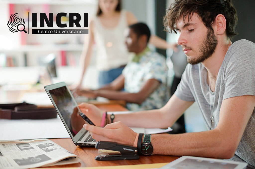 ¿Modalidad Online o Presencial?