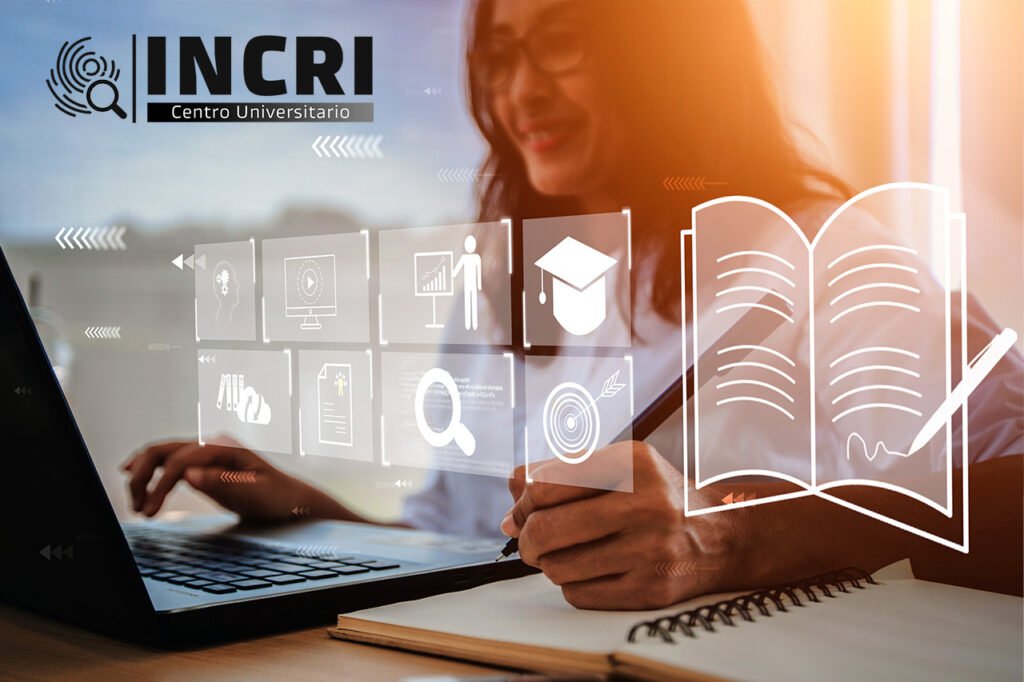 Licenciaturas online en México