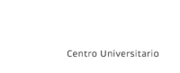 Centro Universitario INCRI