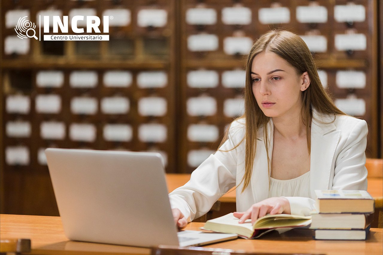 ¿Cuánto dura la carrera de Criminología?